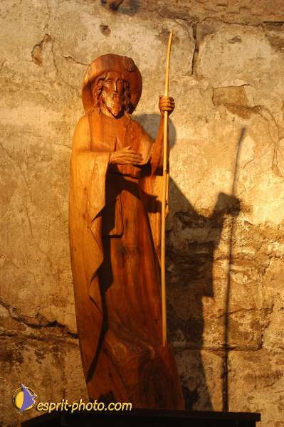 Nom de l'image : D1154187-01 — Description :