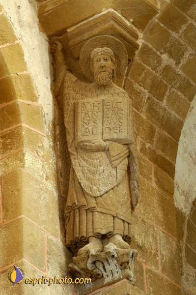 Nom de l'image : D1154202-01 — Description :