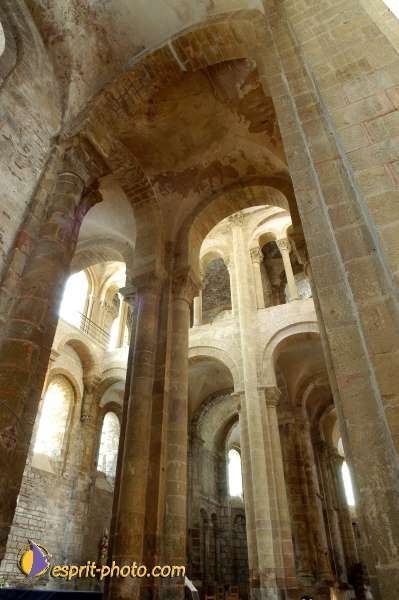 Nom de l'image : D1154214-01 — Description :