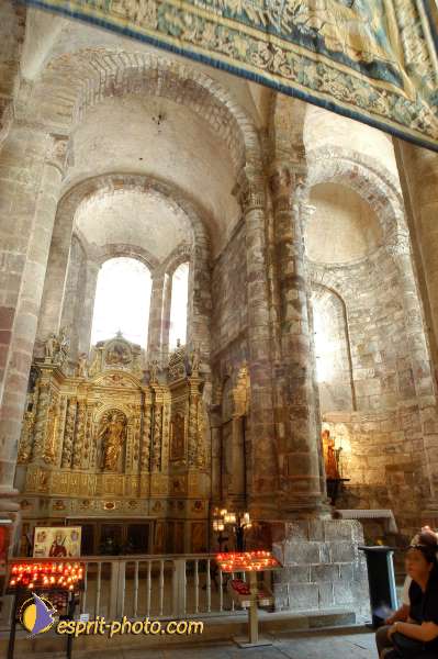 Nom de l'image : D1154240-01 — Description :