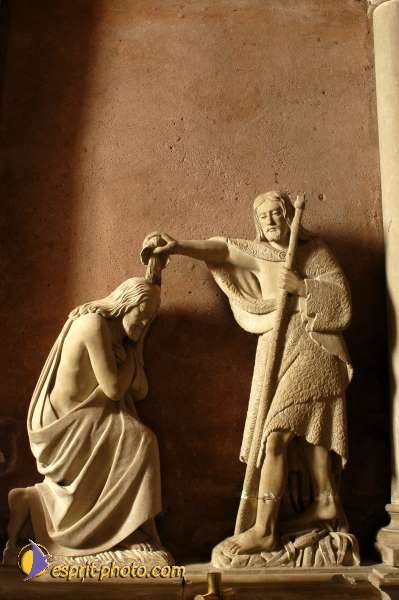 Nom de l'image : D1154254-01 — Description :