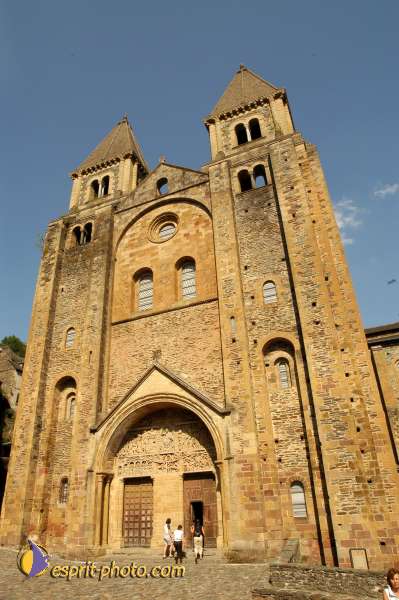 Nom de l'image : D1154269-01 — Description :