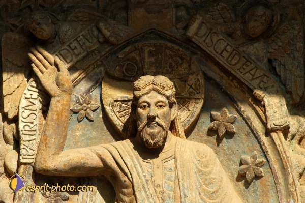 Nom de l'image : D1154281-01 — Description :