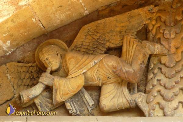 Nom de l'image : D1154291-01 — Description :