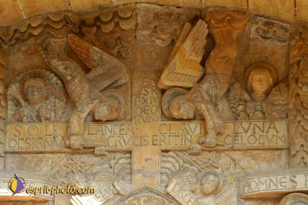 Nom de l'image : D1154293-01 — Description :