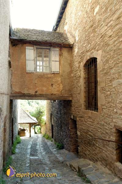 Nom de l'image : D1154298-01 — Description :