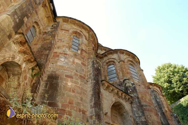 Nom de l'image : D1154308-01 — Description :