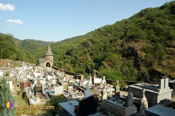 Nom de l'image : D1154312-01 — Description :