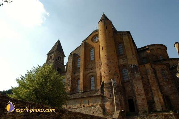 Nom de l'image : D1154321-01 — Description :