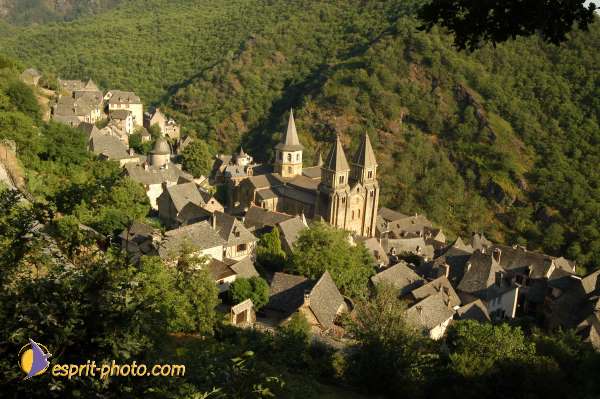 Nom de l'image : D1154375-01 — Description :