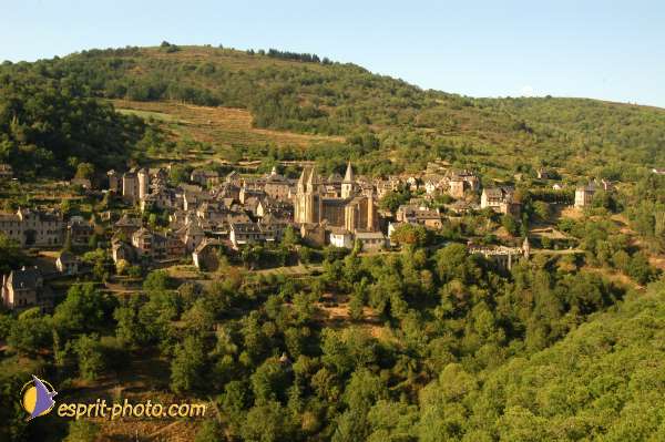 Nom de l'image : D1154386-01 — Description :