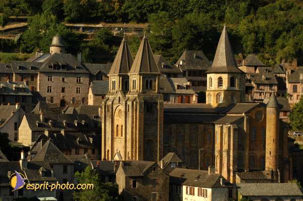 Nom de l'image : D1154394-01 — Description :