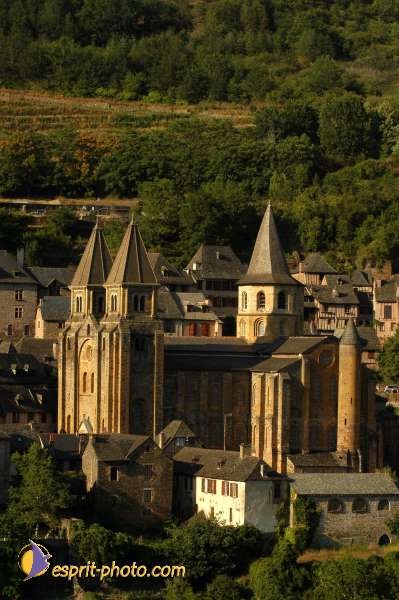 Nom de l'image : D1154395-01 — Description :