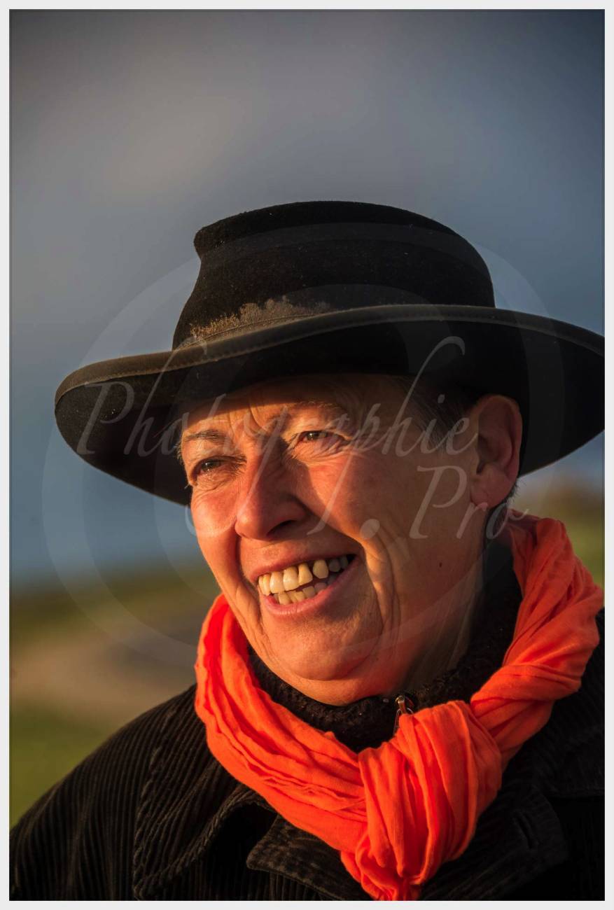 Nom de l'image : 20170424-072240_D6011905_c_Photographie.Pro — Description :