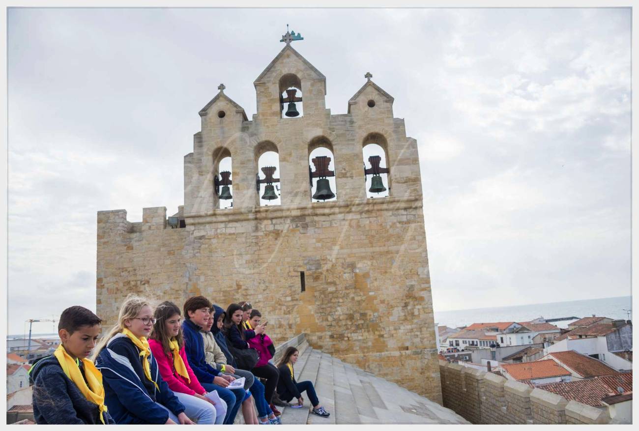 Nom de l'image : 20170424-094554_D6011952_c_Photographie.Pro — Description :