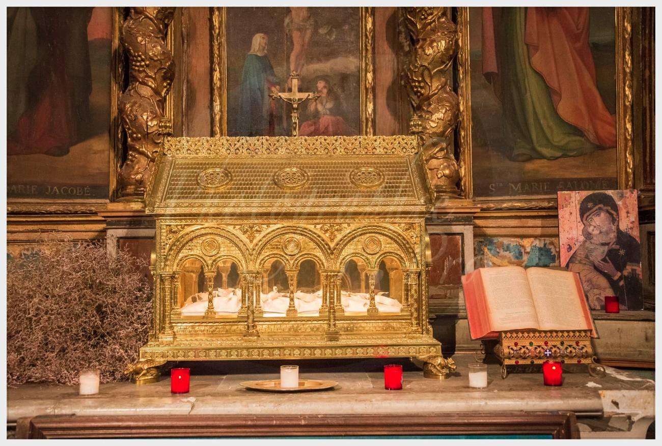 Nom de l'image : 20170424-103342_D6011968_c_Photographie.Pro — Description :