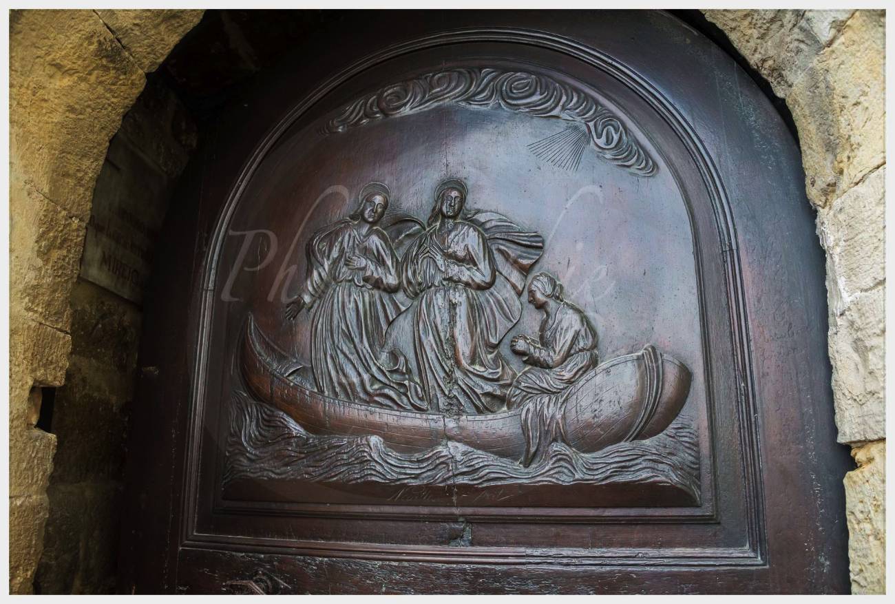 Nom de l'image : 20170424-103618_D6011973_c_Photographie.Pro — Description :