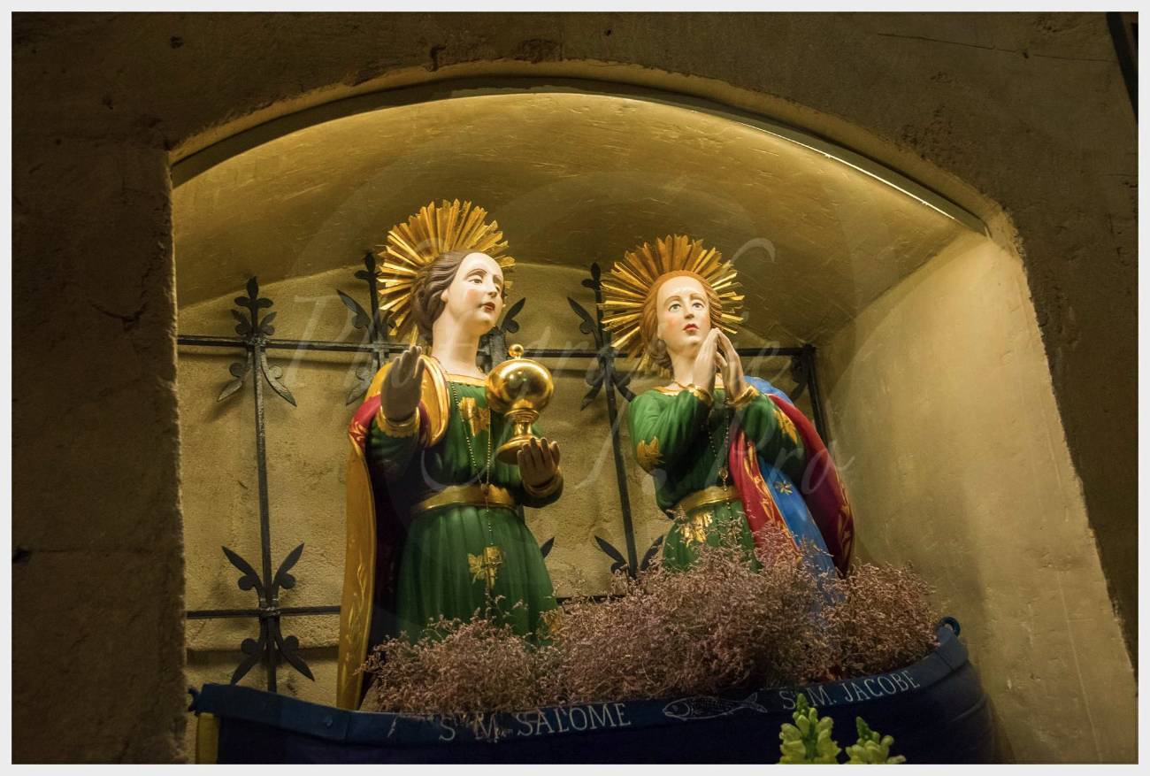 Nom de l'image : 20170424-104616_D6011979_c_Photographie.Pro — Description :