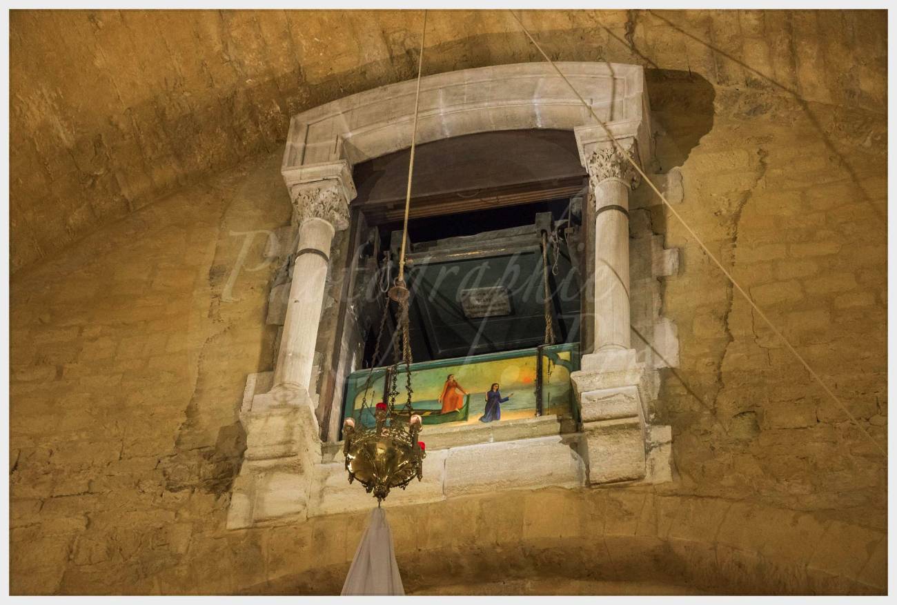 Nom de l'image : 20170424-104712_D6011982_c_Photographie.Pro — Description :