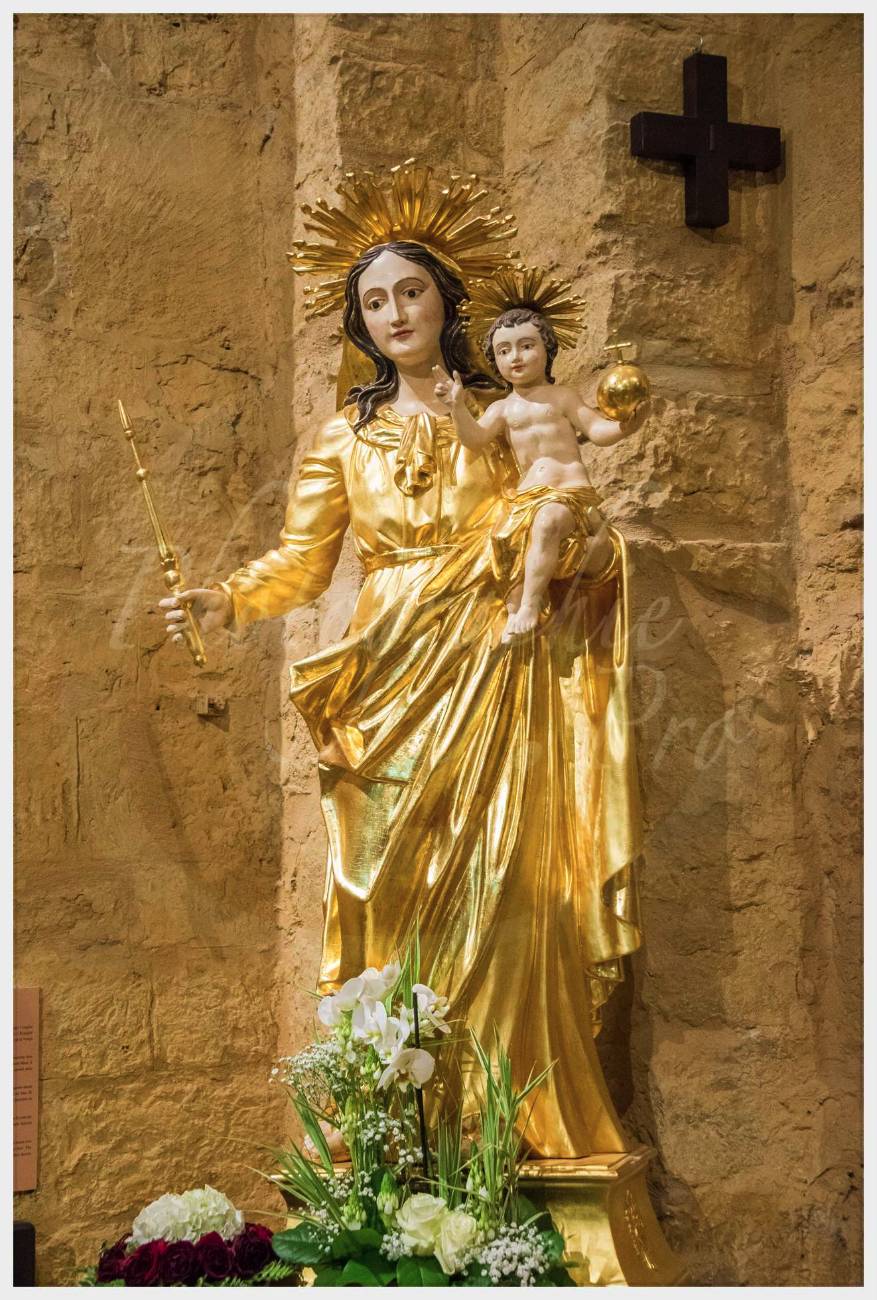 Nom de l'image : 20170424-105102_D6011989_c_Photographie.Pro — Description :