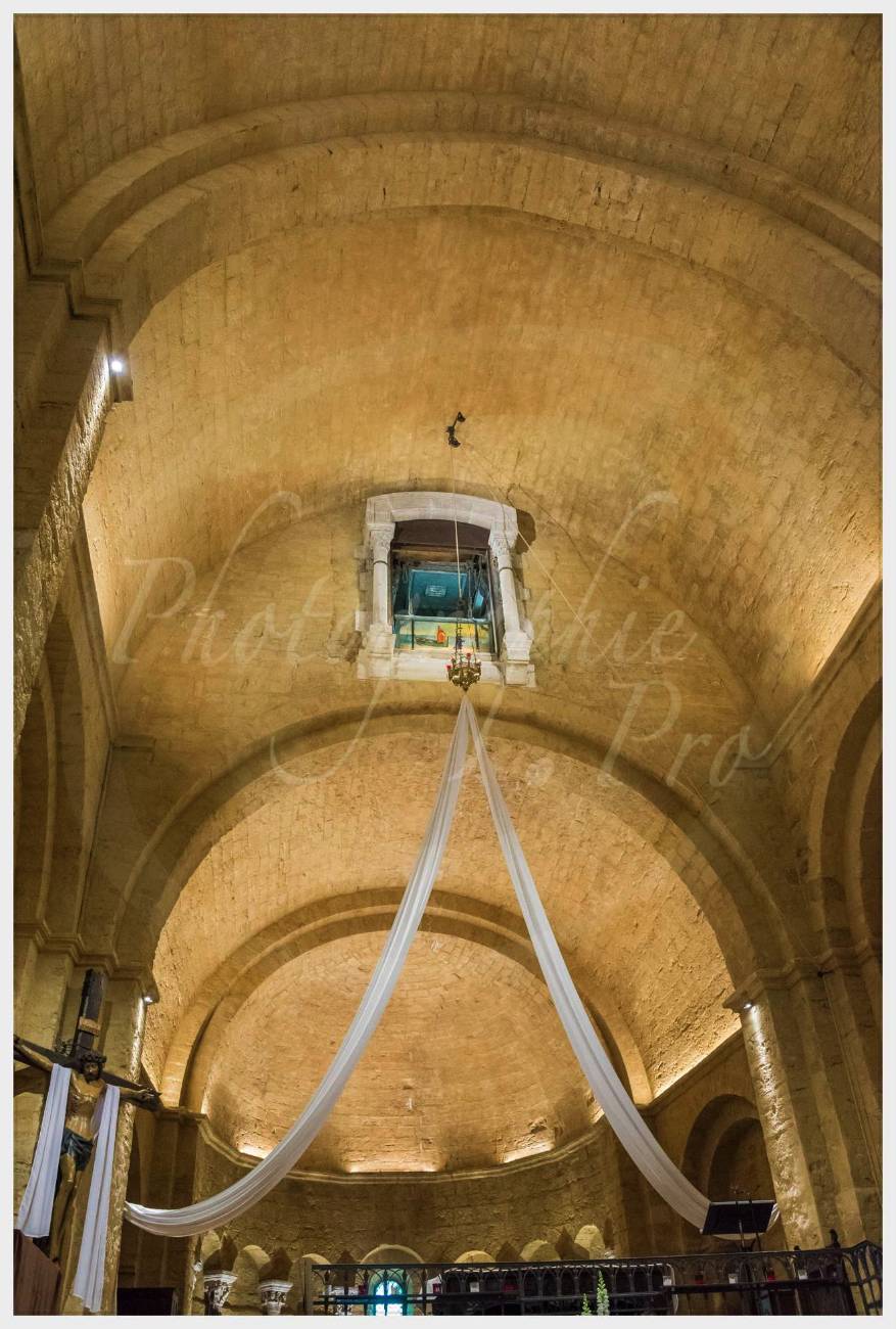 Nom de l'image : 20170424-110400_D6011993_c_Photographie.Pro — Description :