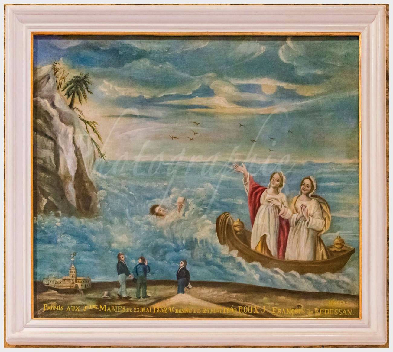 Nom de l'image : 20170424-110724_D6011995_c_Photographie.Pro — Description :