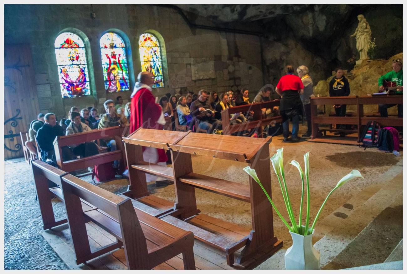 Nom de l'image : 20170425-110228_D6012122_c_Photographie.Pro — Description :