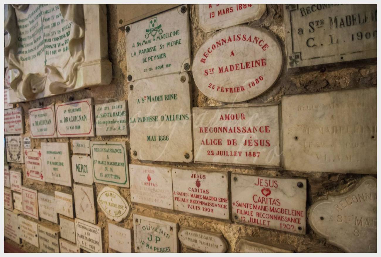 Nom de l'image : 20170425-110400_D6012137_c_Photographie.Pro — Description :