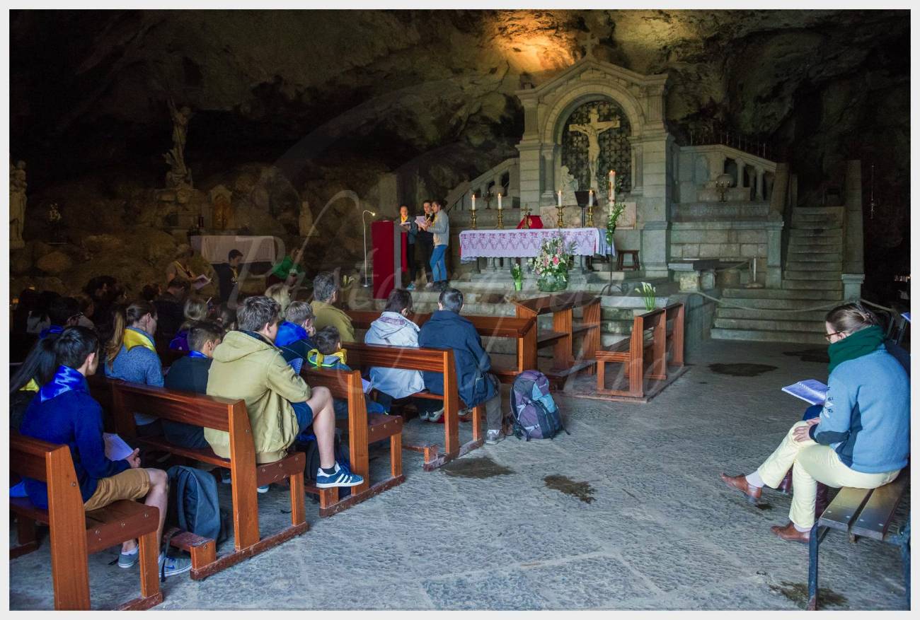 Nom de l'image : 20170425-110544_D6012152_c_Photographie.Pro — Description :