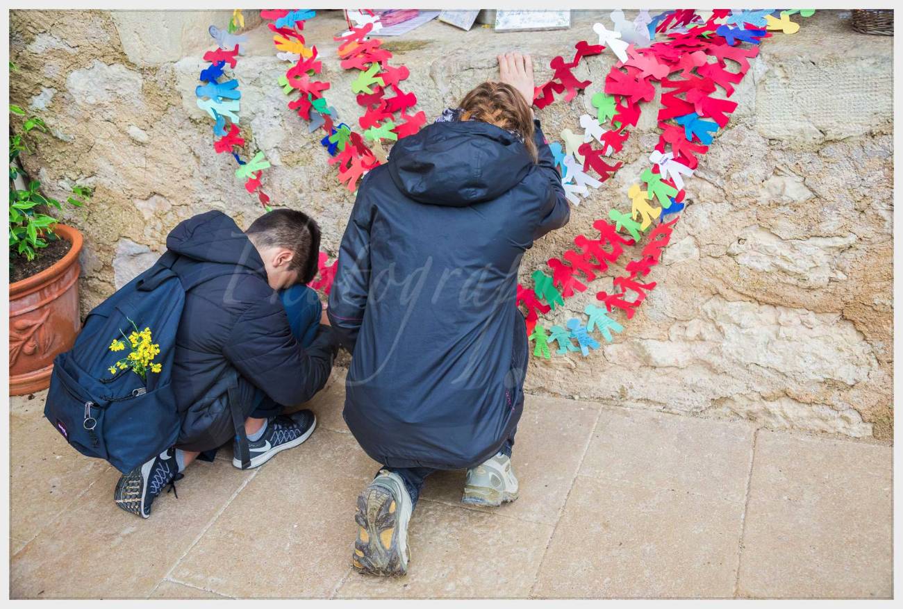 Nom de l'image : 20170426-170338_D6012617_c_Photographie.Pro — Description :