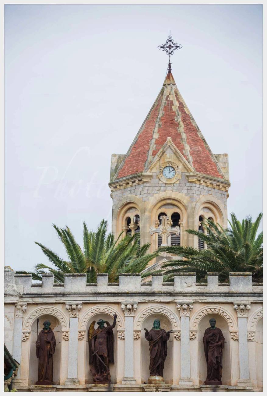 Nom de l'image : 20170427-120758_D6012808_c_Photographie.Pro — Description :