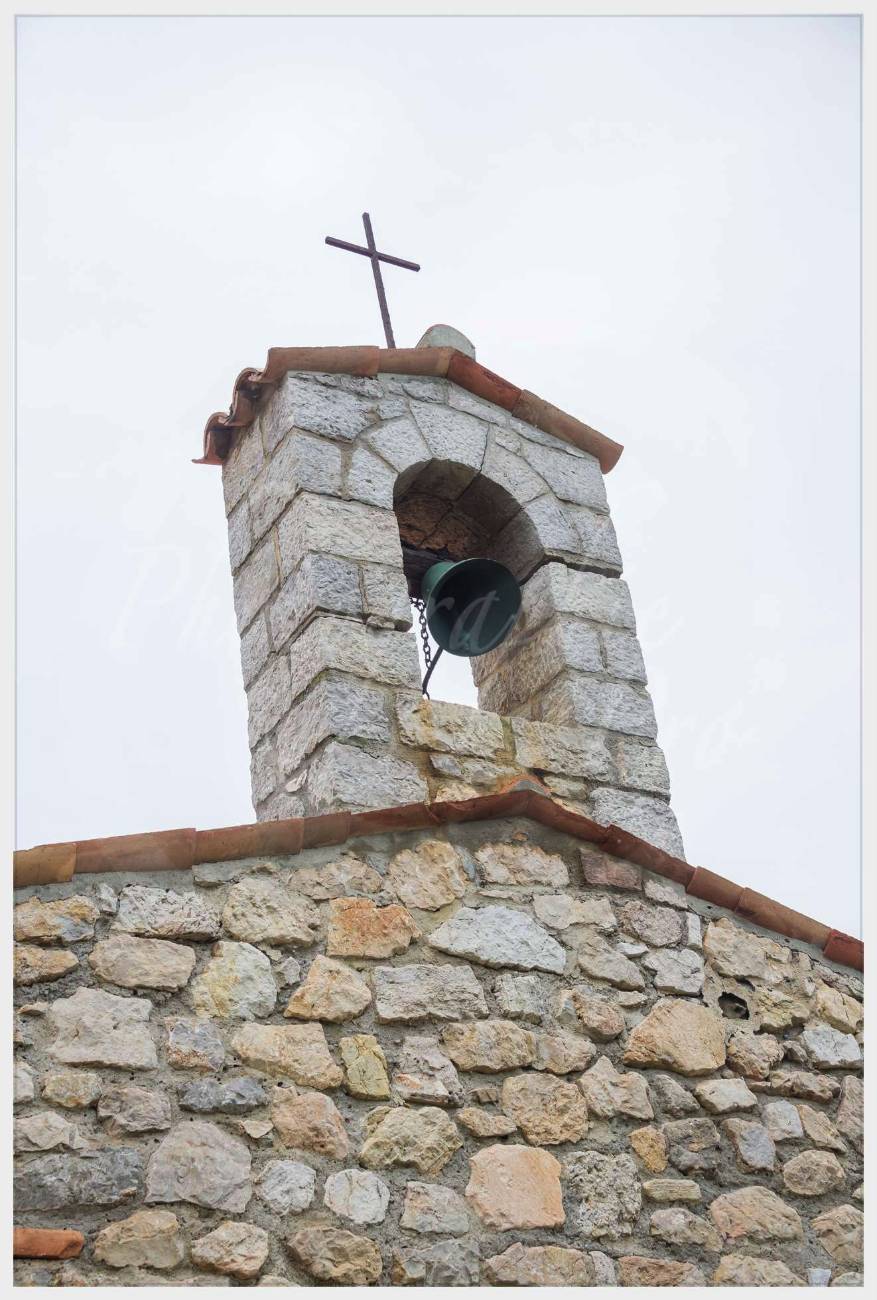 Nom de l'image : 20170427-121146_D6012816_c_Photographie.Pro — Description :