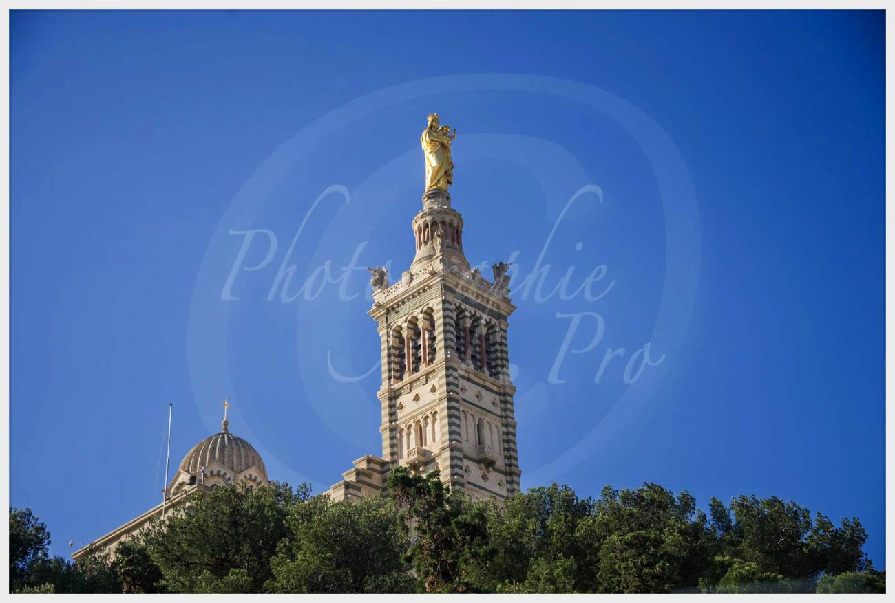 Nom de l'image : 20170428-092244_D6013012_c_Photographie.Pro — Description :