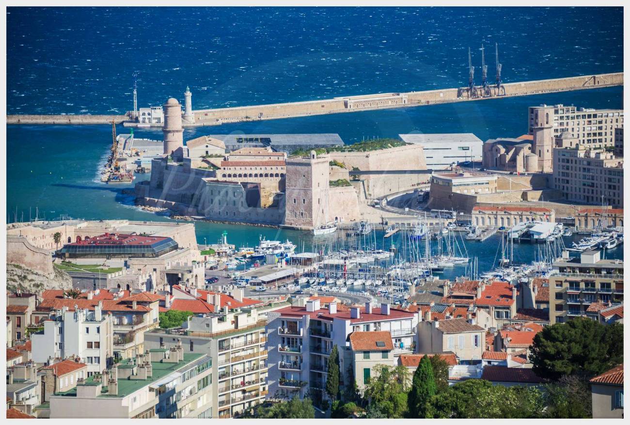 Nom de l'image : 20170428-093058_D6013023_c_Photographie.Pro — Description :