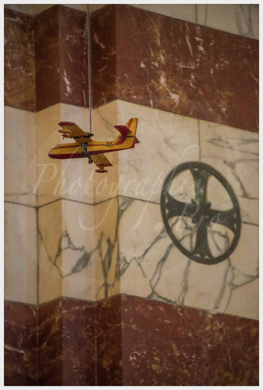 Nom de l'image : 20170428-095348_D6013070_c_Photographie.Pro — Description :