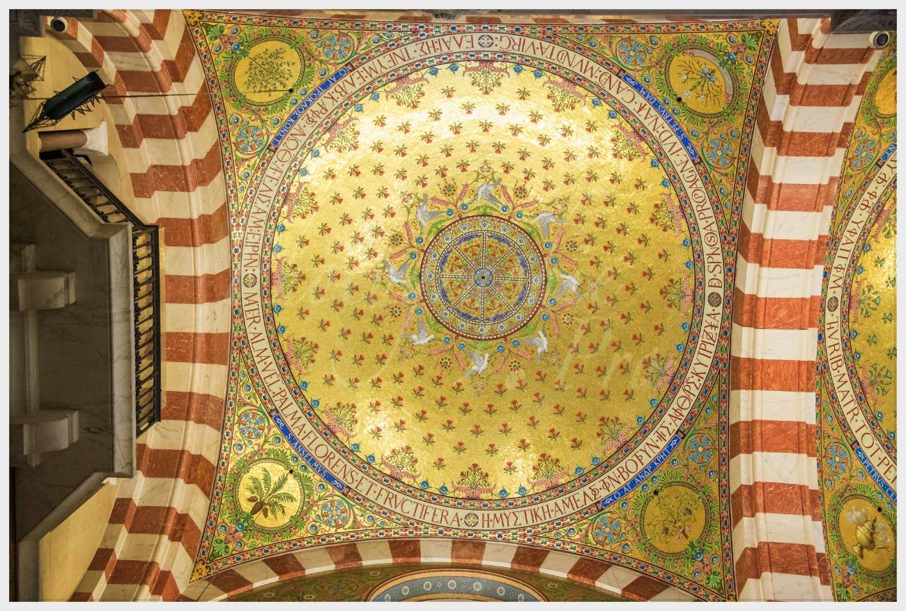 Nom de l'image : 20170428-095826_D6013089_c_Photographie.Pro — Description :