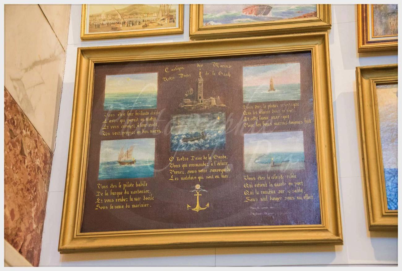 Nom de l'image : 20170428-100648_D6013104_c_Photographie.Pro — Description :