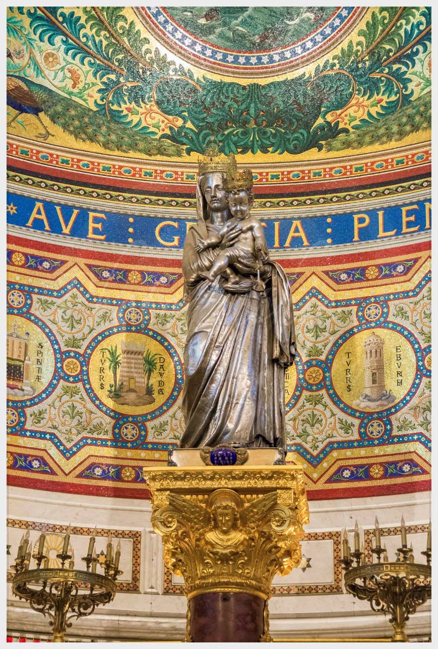 Nom de l'image : 20170428-101050_D6013109_c_Photographie.Pro — Description :