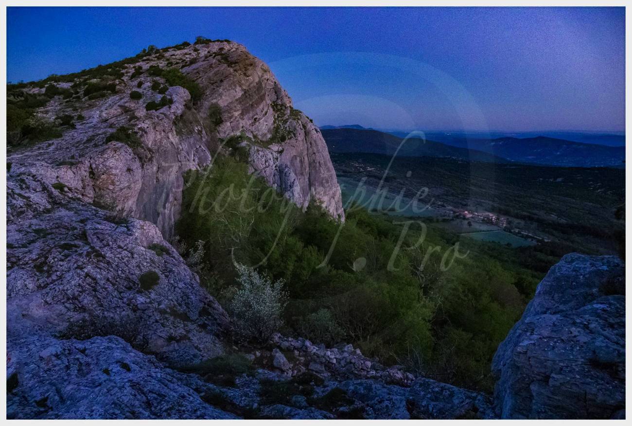 Nom de l'image : 20170429-060930_S1011740_c_Photographie.Pro — Description :