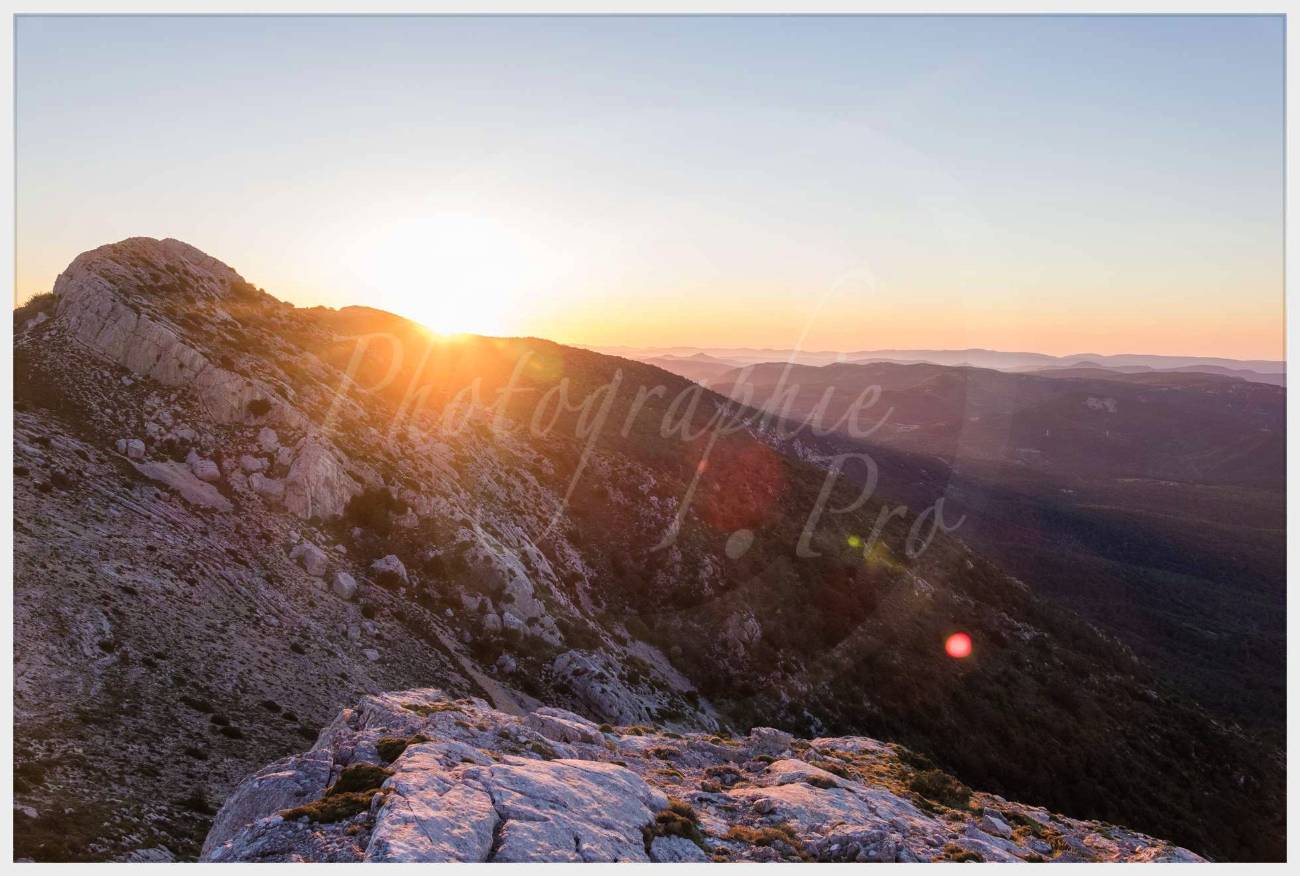 Nom de l'image : 20170429-064056_S1011784_c_Photographie.Pro — Description :