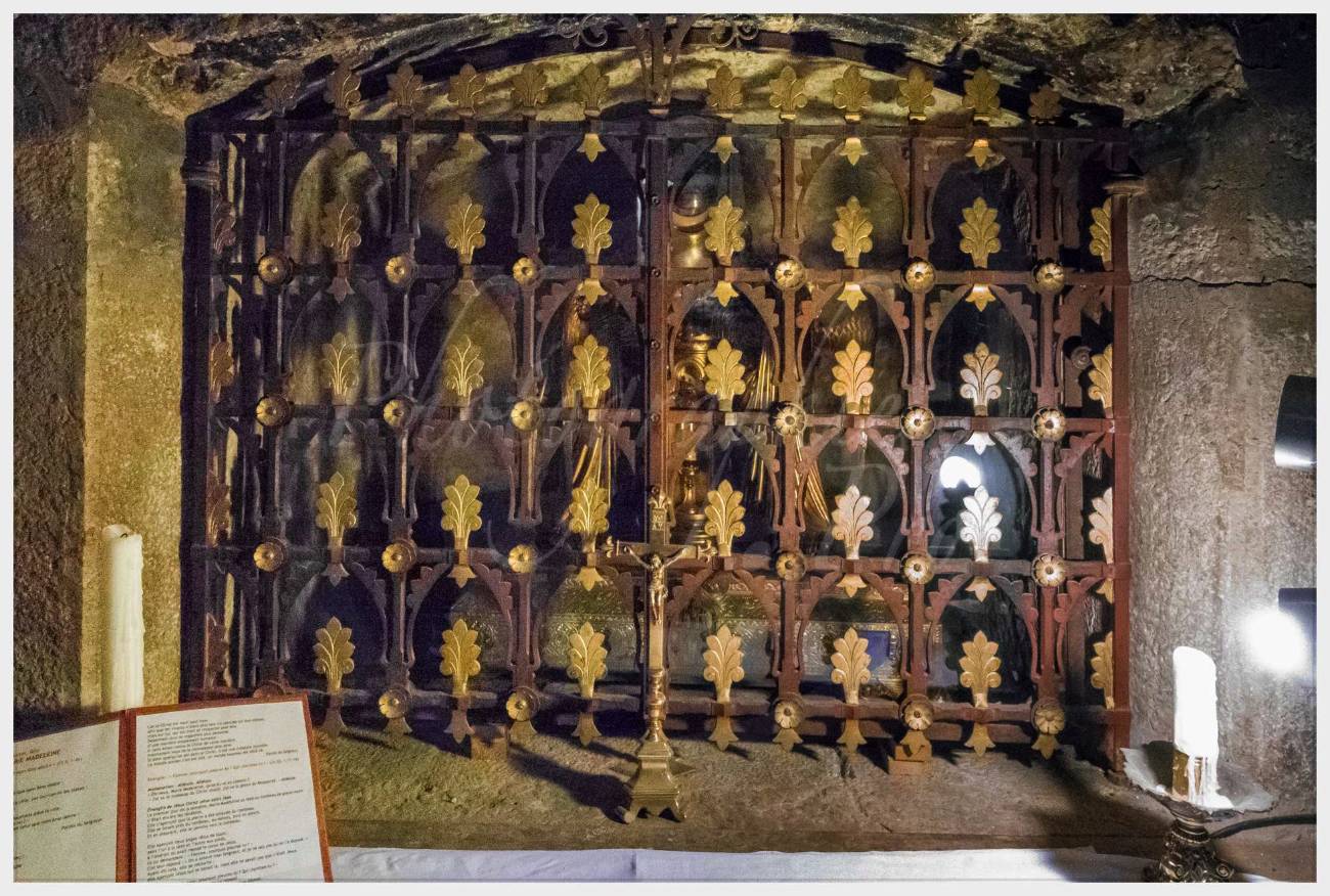 Nom de l'image : 20170429-102626_S1011987_c_Photographie.Pro — Description :