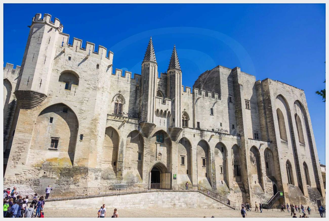 Nom de l'image : 20170429-153948_S1012368_c_Photographie.Pro — Description :