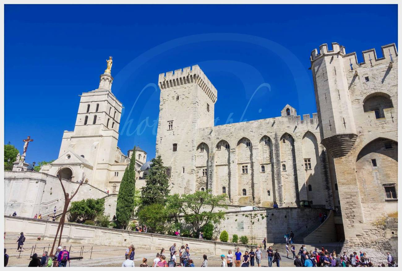 Nom de l'image : 20170429-153954_S1012371_c_Photographie.Pro — Description :