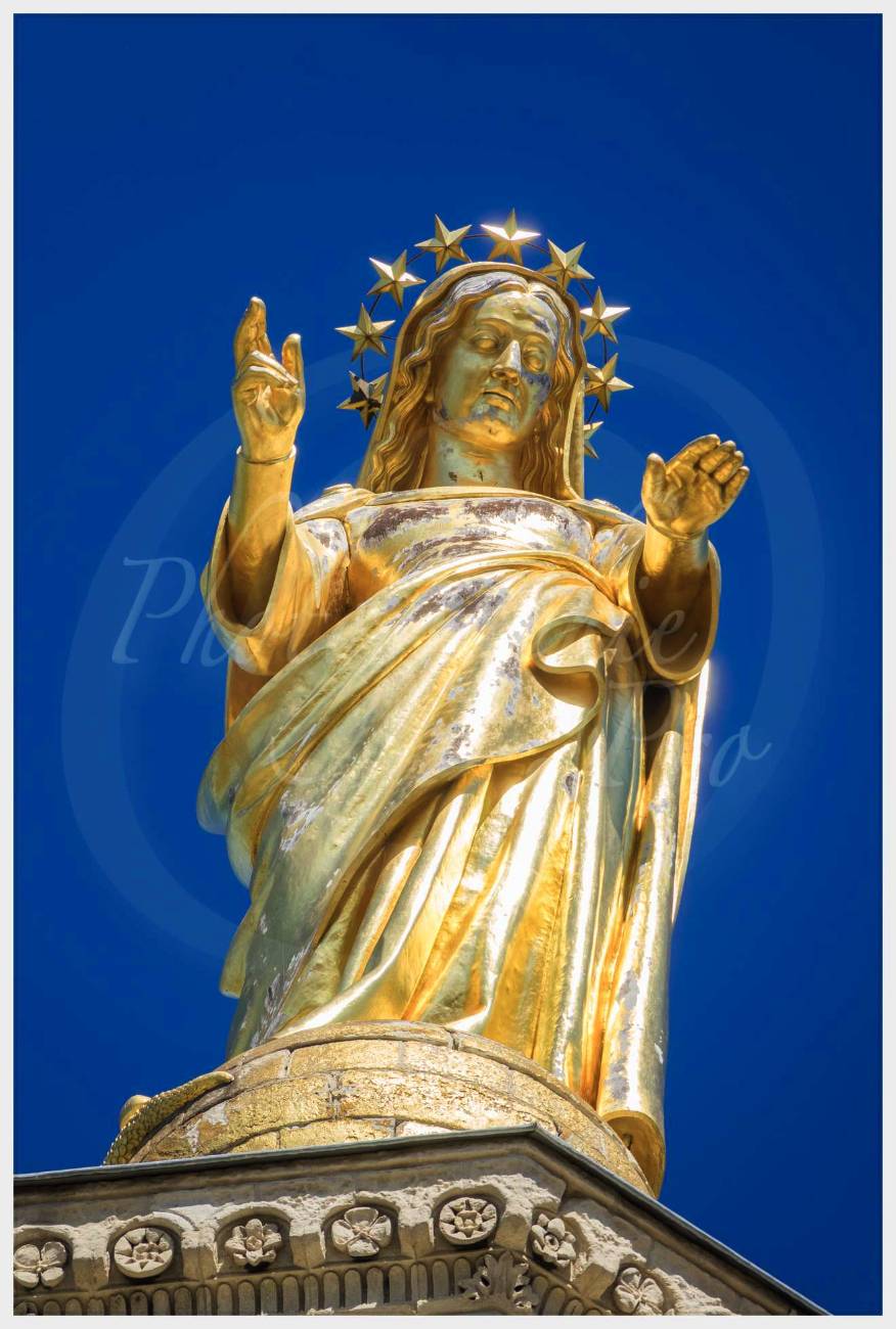 Nom de l'image : 20170429-160032_S1012396_c_Photographie.Pro — Description :