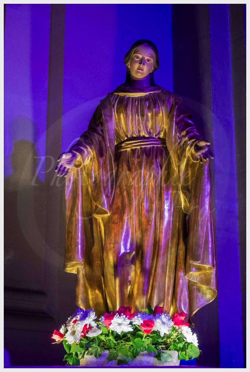 Nom de l'image : 20170429-201946_S1012640_c_Photographie.Pro — Description :