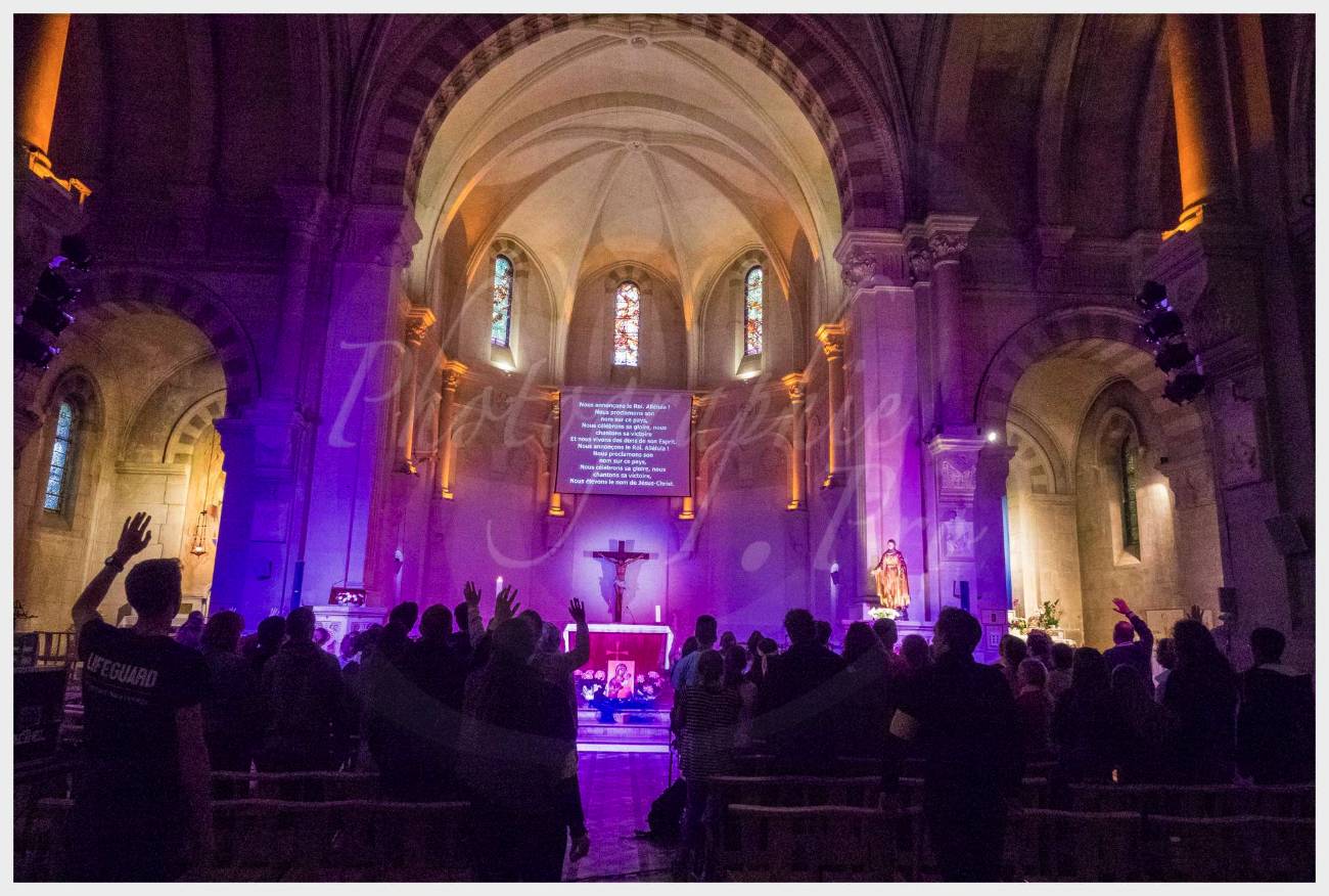 Nom de l'image : 20170429-203430_S1012651_c_Photographie.Pro — Description :