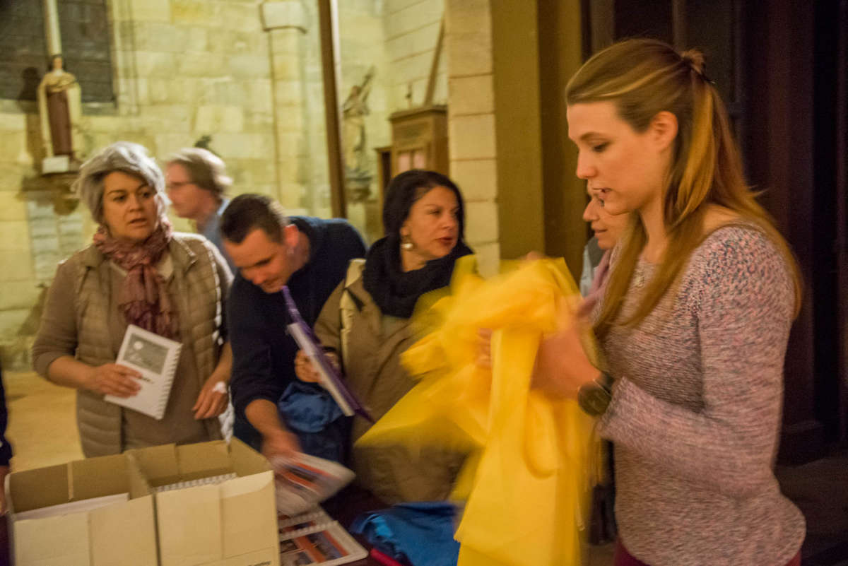 Nom de l'image : 20170423-225446_D6011803_c_Photographie.Pro — Description :