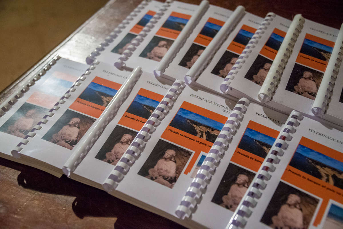 Nom de l'image : 20170423-225526_D6011807_c_Photographie.Pro — Description :