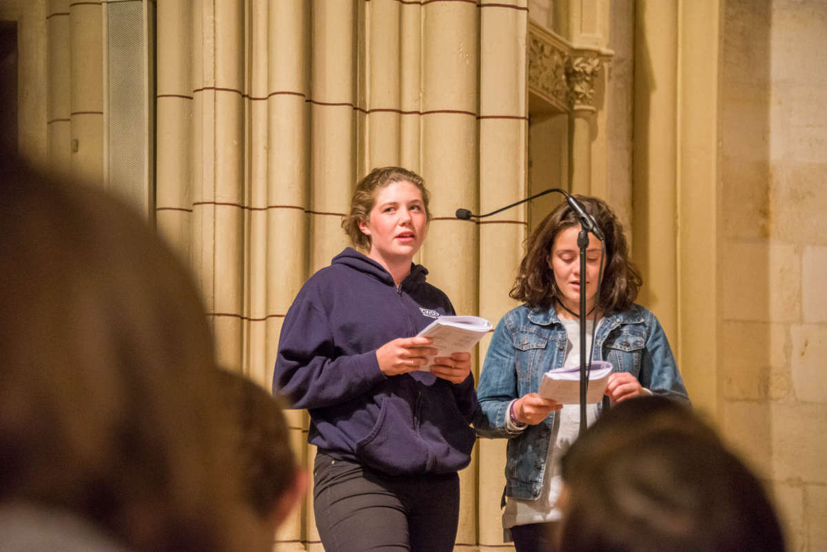 Nom de l'image : 20170423-232508_D6011815_c_Photographie.Pro — Description :