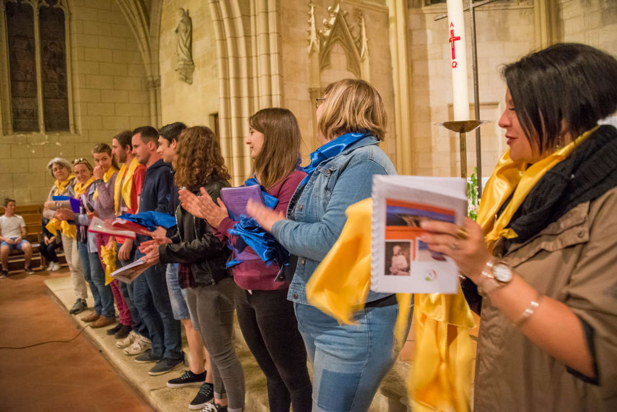 Nom de l'image : 20170423-232740_D6011828_c_Photographie.Pro — Description :